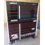 Lifetime Collection of Snap-On Memorabilia & Collectibles Online Auction