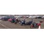City of Flint Abandoned Vehicle Auction (Live)