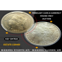 February Coin & Currency Online Auction