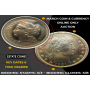 March Coin & Currency Online Auction