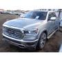 City of Flint Abandoned Vehicle Auction (Live)