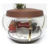 April Estates & Consignment Online Auction