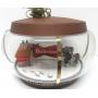 April Estates & Consignment Online Auction