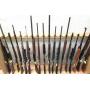 Firearms & Sporting Goods Online Auction