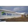 Lapeer Habitat Restore Online Auction