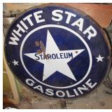 Estate Auction (Live)