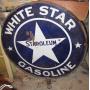 Estate Auction (Live)