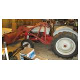 Vincent Dimaria Estate Auction (Live)