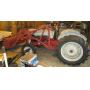 Vincent Dimaria Estate Auction (Live)