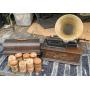 Estate Personal Property Auction (Live)