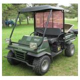 Olin D. Smith Jr. Estate Auction (Live)