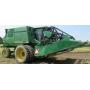 Coucke Farm Retirement Auction (Live) 