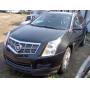 City of Flint Abandoned Vehicle Auction (Live)
