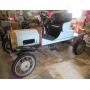 Loomis Estate Auction (Live)