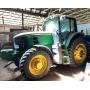 Vlieg Family Farm Auction (Live w/ Online Bidding)