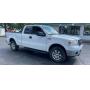 Annual Fall 2024 2-Day Equipment & Vehicle Auction (Sunday)