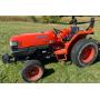 Estate of Douglas Bostick Auction (Live w/ Online Bidding)