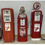 Petroleum, Advertising & Toy Auction (Live)