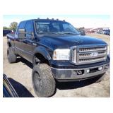 City of Flint Abandoned Vehicle Auction (Live)