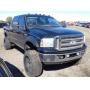 City of Flint Abandoned Vehicle Auction (Live)