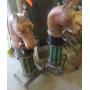 Tindall Estate Auction (Live)