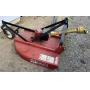 Humphries Online Auction