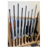 Mega Pawn Auction (Live)