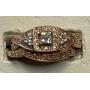 Jewelry & Coin Auction (Live)
