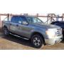City of Flint Abandoned Vehicle Auction (Live)