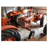 Dennis & Sharon Ashton Collection Auction (Live) 