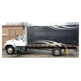 M-53 Marketplace Consignment Online Auction