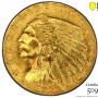 High Grade & Key Date Coin Online Auction