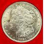 US & Canadian Coin & Currency Online Auction