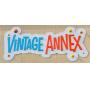 Vintage Annex, Birch Run - Liquidation OLA