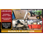 Susalla Auction (Live)
