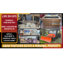  Adam Thatcher Estate & Personal Property Auction 