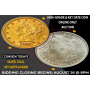 High Grade & Key Date Coin Online Auction