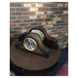 owner has retired and moving into a condo we are selling life time colliction