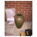  Estate of Dennis Franklin, Basketball coach North Gaston High school ( Deceased)