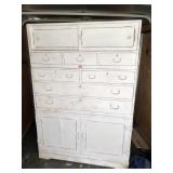 Stovers Auction and Great Finds Pop-up Tag Sale