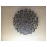 Upscale Home in Shawnee on bluff overlooking KU Med West Sale