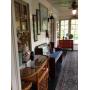 Luton Manor Estate Sale Antiques & Vintage Toy Collection