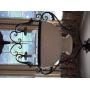 Exquisite Antiques & Jewelry at Former Journal World Editor in Lawrence