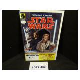 January ONLINE only auction