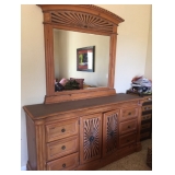 Take It Away Estate Sale! 