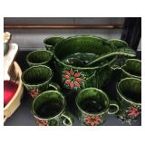 Christian Valley estate treasures arrived! 