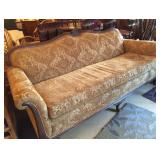 We Listen To All Offers 