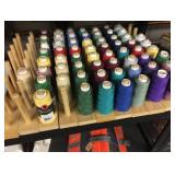 Truckload of Estate Furniture & Memorabilia arrived!