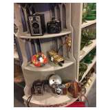 Listen to All Offers, Estate Sale 