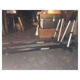 Estate Sale for the Man Cave 